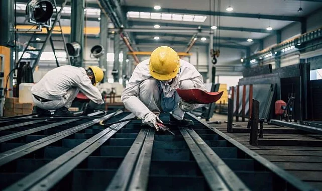 Sincan Eski Eşya Atımı